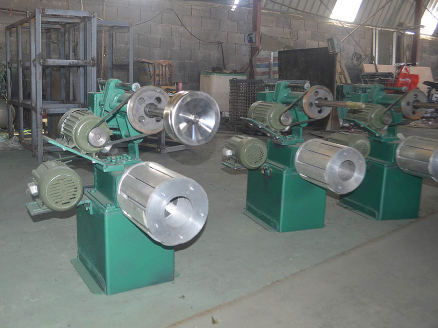 玻纤设备的前景分析,玻纤设备发展趋势