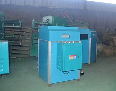 玻璃纤维的材料分类