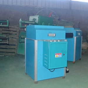 玻璃纤维的材料分类