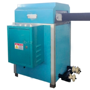 山东玻璃纤维生产设备厂家直销