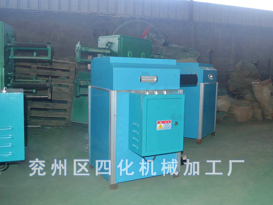 玻璃纤维设备厂家