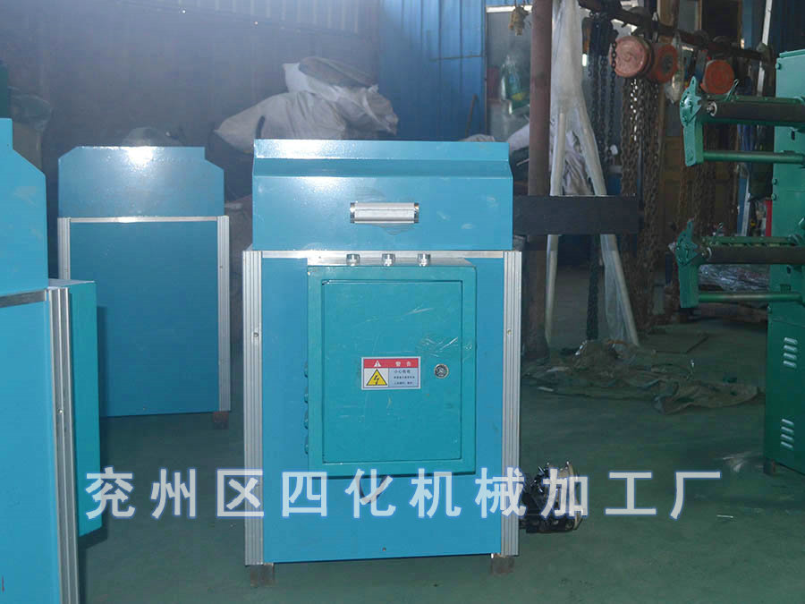 玻璃纤维设备厂